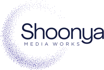 Shoonya Media Works