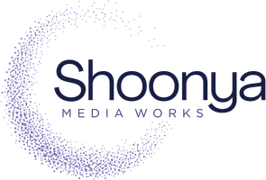 Shoonya Media Works