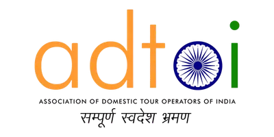 Association of Domestic Tour Operators of India (ADTOI)