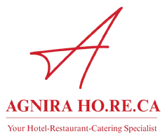 AgniRa HoReCa