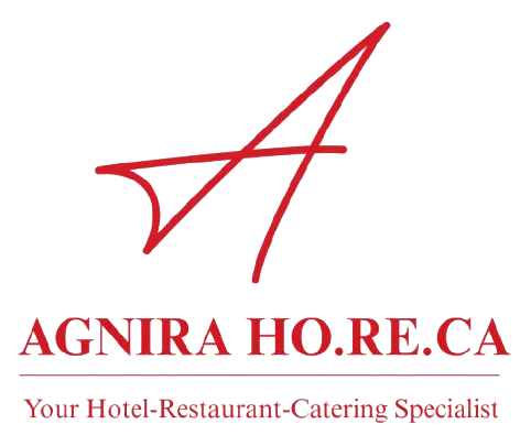 AgniRa HoReCa