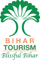 Bihar Tourism