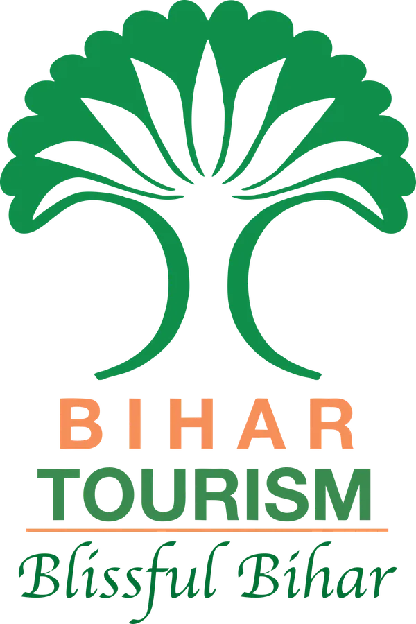 Bihar Tourism