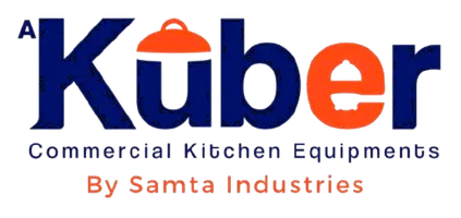 Kuber