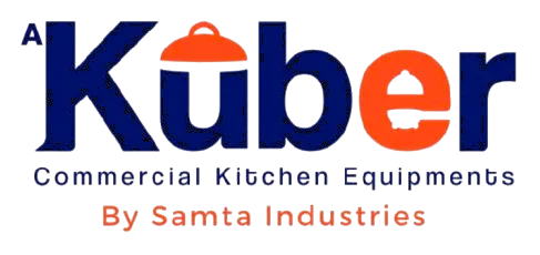 Kuber