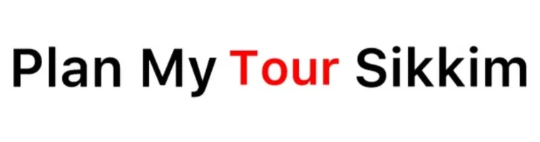 Plan My Tour Sikkim