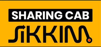 Sharing Cab Sikkim