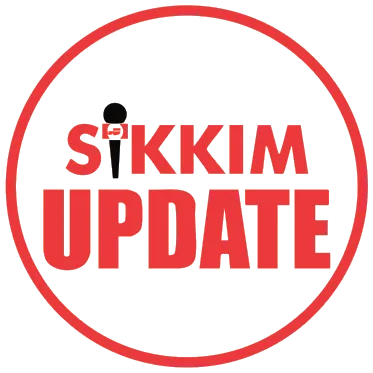 Sikkim Update