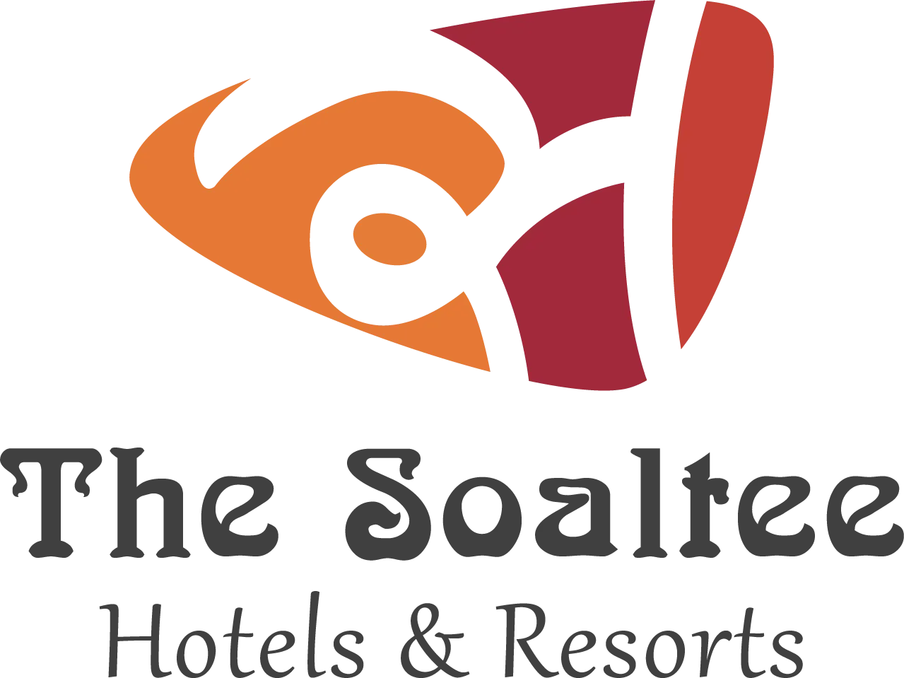 Soaltee Hotel & Resorts
