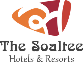 Soaltee Hotel & Resorts