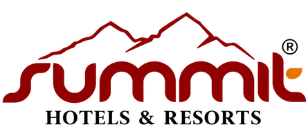 Summit Hotel & Resort