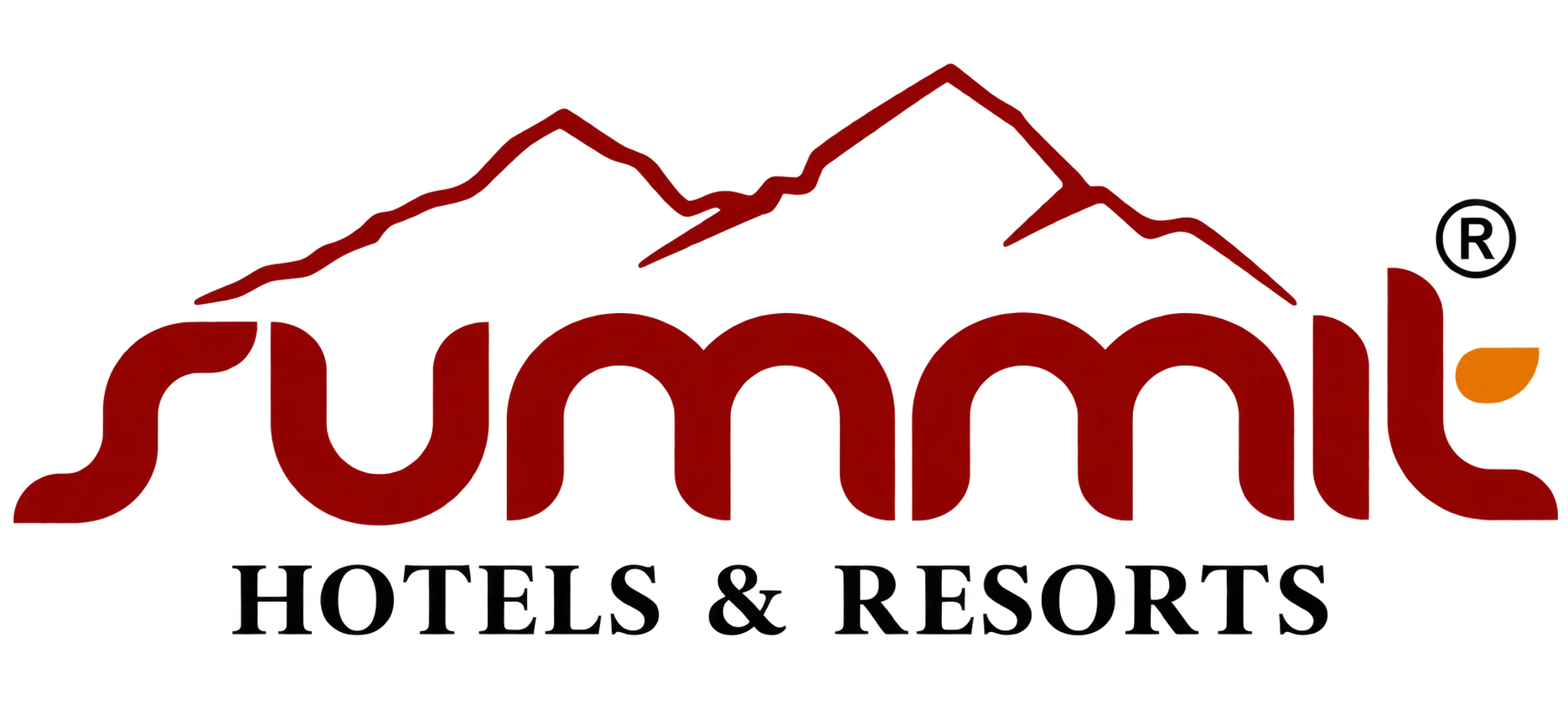 Summit Hotel & Resort