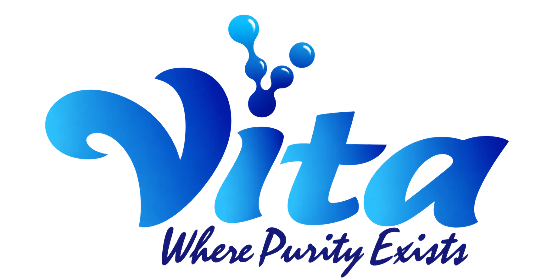 Vita