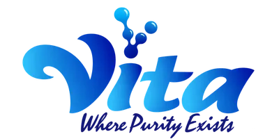 Vita