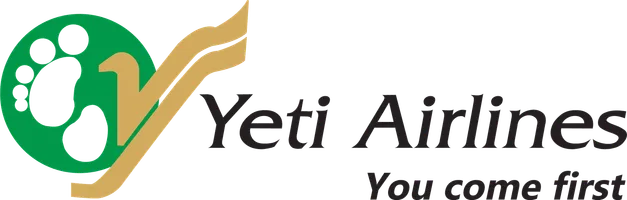 Yeti Airlines