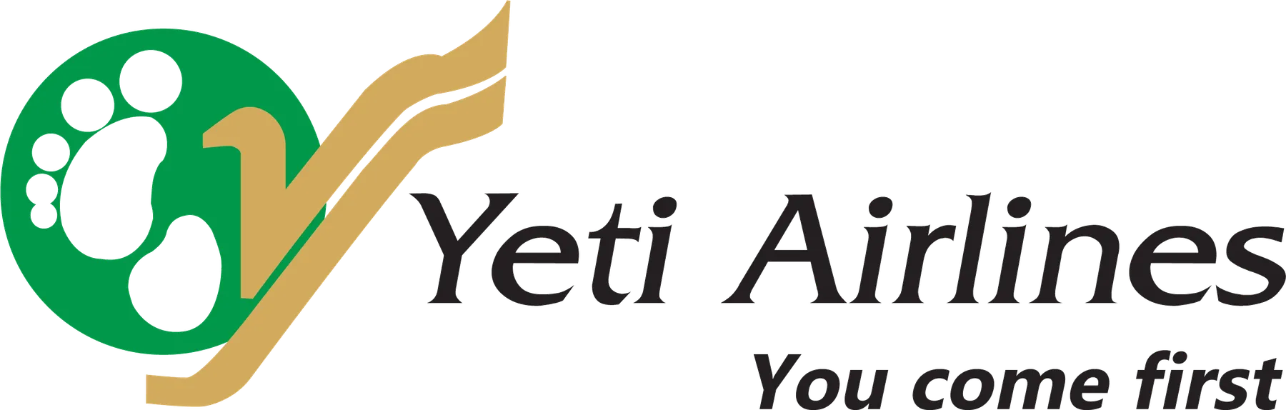 Yeti Airlines
