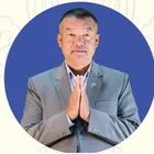 Shri Sudesh Kumar Subba