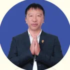 Shri Tshering Thendup Bhutia