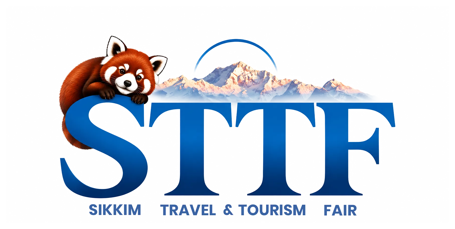 Sikkim Travel and Tourism Fair 2026